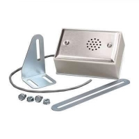 An image of item: 3M Microphone Duplex With Bracket