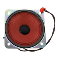 An image of item: 3M Speaker assembly D15/D30