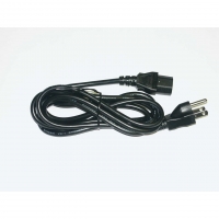 An image of item: AC Power Cord - SSC