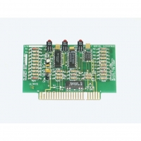 An image of item: 12 Volt Serial Interface Board