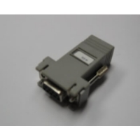 An image of item: RJ45 adapter - NXG to Gil pump IPT or Kiosk