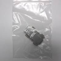 An image of item: RJ/45 adapter - NeXGen to Gil CRIND w/DB9