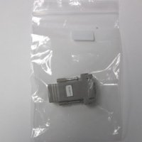 An image of item: RJ45 Adapter-NeXGen to Wyn Drct via Gil D box