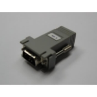 RJ/45 adapter - NeXGen to GSM