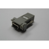 An image of item: RJ/45 adapter - NeXGen to R4 & U POS 4000