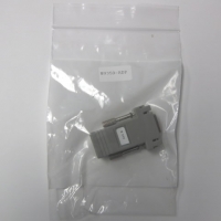 An image of item: RJ/45 adapter - NeXGen to POS w/DB-9