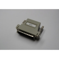 RJ45 adapters - NeXGen to ExxonMobil VSAT