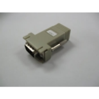 An image of item: RJ/45 adapter - NeXGen to VR450 TLS