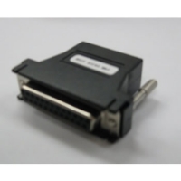An image of item: adapter, PWM Price Sign