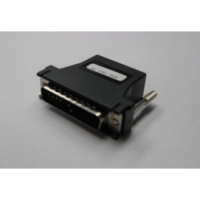 RJ45 adapter - Equinox to CAT IF RS232