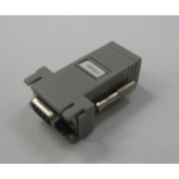 An image of item: RJ/45 adapter-NeXGen to Daktronics Price sign