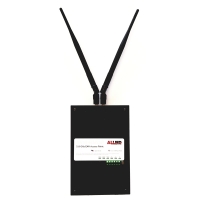 An image of item: Wireless Forecourt Access Point