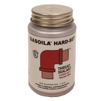 Gasoila Hard-Set Thread Sealant