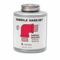 Gasoila Hard-Set Thread Sealant