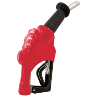 An image of item: Husky ECO Nozzle 3/4" Unleaded Nozzle