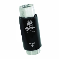 An image of item: Husky Reconnect 3/4 in. Safe-T-Break