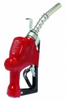 An image of item: Husky 1GS 1 in. farm nozzle