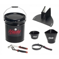 An image of item: Husky Nozzle Service Kit