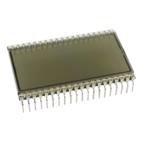 An image of item: Gilbarco Price Per Unit Advantage LCD