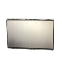 An image of item: Bennett Sales LCD