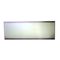 An image of item: Tokheim Premier DPT LCD