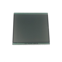 An image of item: Tokheim Premier Price Per Gallon LCD