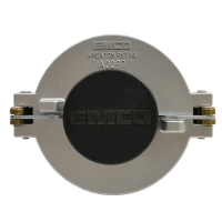 An image of item: Emco Wheaton Fill Cap Aluminum 4" EVR / VR-105