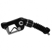 An image of item: Emco Wheaton Balance Nozzle - Rebuilt, Long