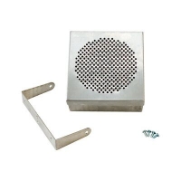 An image of item: Speaker Assembly, Duplex, 5 inch