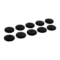 An image of item: G5 Ear Pad, 10/pack