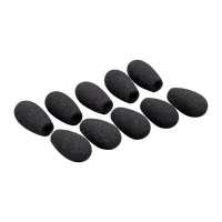 An image of item: Windscreen / Microphone - 10/pack