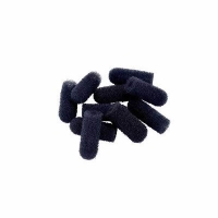 An image of item: Mic Boom Foam Cover 10 Pack