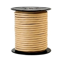 Cable, 3 Pair, Twisted Combination Duplex, 180 ft