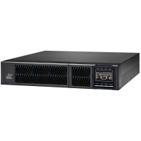 UPS - 1000VA - Double Conversion with AVR