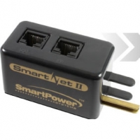 SmartNet II Smart Power