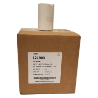 An image of item: TLS-450 Paper 3 1/4 x 125 12 rolls/case