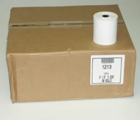 An image of item: 3 1/8 x 230' Thermal Paper