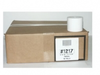 An image of item: 2 5/16" x 210' Thermal Paper (24 Rolls)