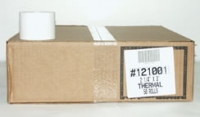 An image of item: Veeder Root TLS-350 Paper 2 1/4" x 250' Thermal Paper