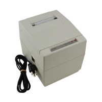 An image of item: IDP-3535 CITIZEN SERIAL PRINTER (TMS-35)