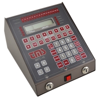 An image of item: 16 HOSE CONSOLE FOR GILBARCO