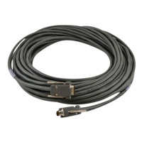 75' ELECTRONIC CABLE