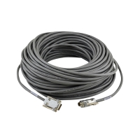 150' ELECTRONIC CABLE