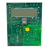 210 COMMERCIAL CPU BOARD