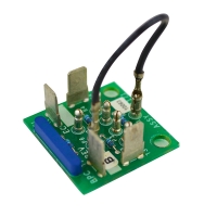 HANDLE SWITCH CIRCUIT BOARD