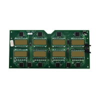 An image of item: 5 DIGIT PPV DISPLAY BOARD