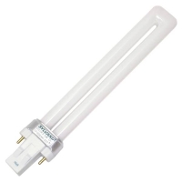 An image of item: 13 Watt Flourescent Bulb 4-232122
