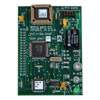 NETWORK INTERFACE CARD