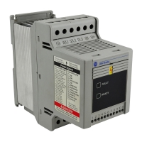 ALLEN BRADLEY 2HP SERIES C VFD