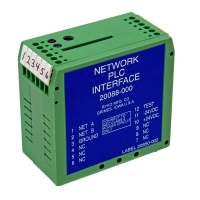 Ryko NET I NETWORK PLC INTERFACE (GREEN BOX)